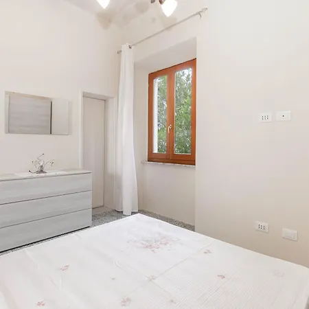 Apartment Bilocale Roma A - Goelba Marciana Marina (Isola d'Elba)