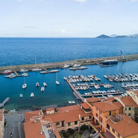 Bilocale Roma A - Goelba
